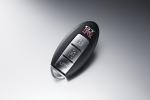 Nissan GT-R 2007 года